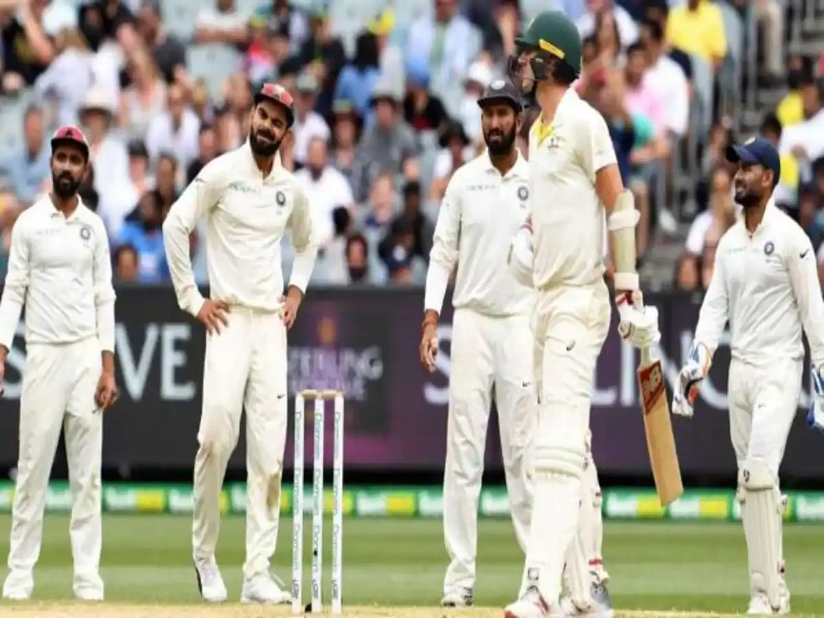 TOUR AUS:भारत का सामना उस ऑस्ट्रेलियाई अचूक अस्त्र से जिसमें कुशल है मेजबान