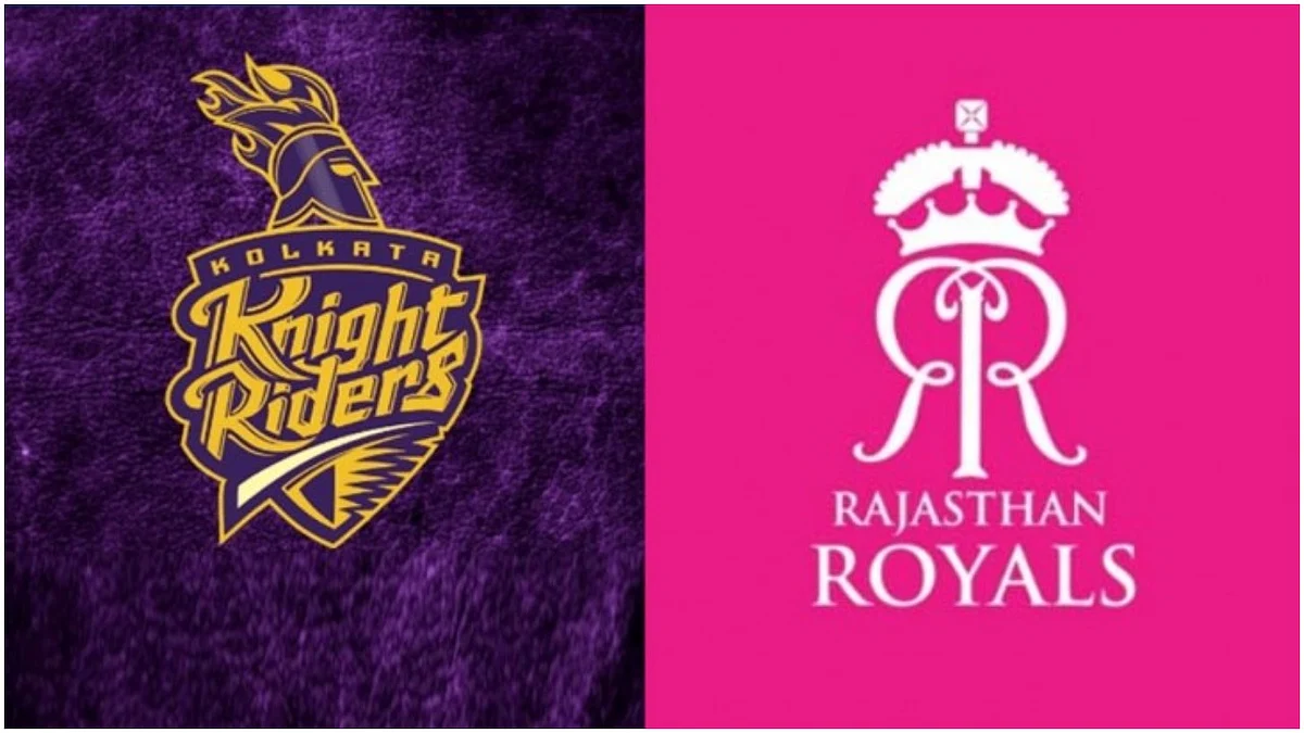 IPL 2020 : जीत के साथ चौथे स्थान पर पहुंचा केकेआर