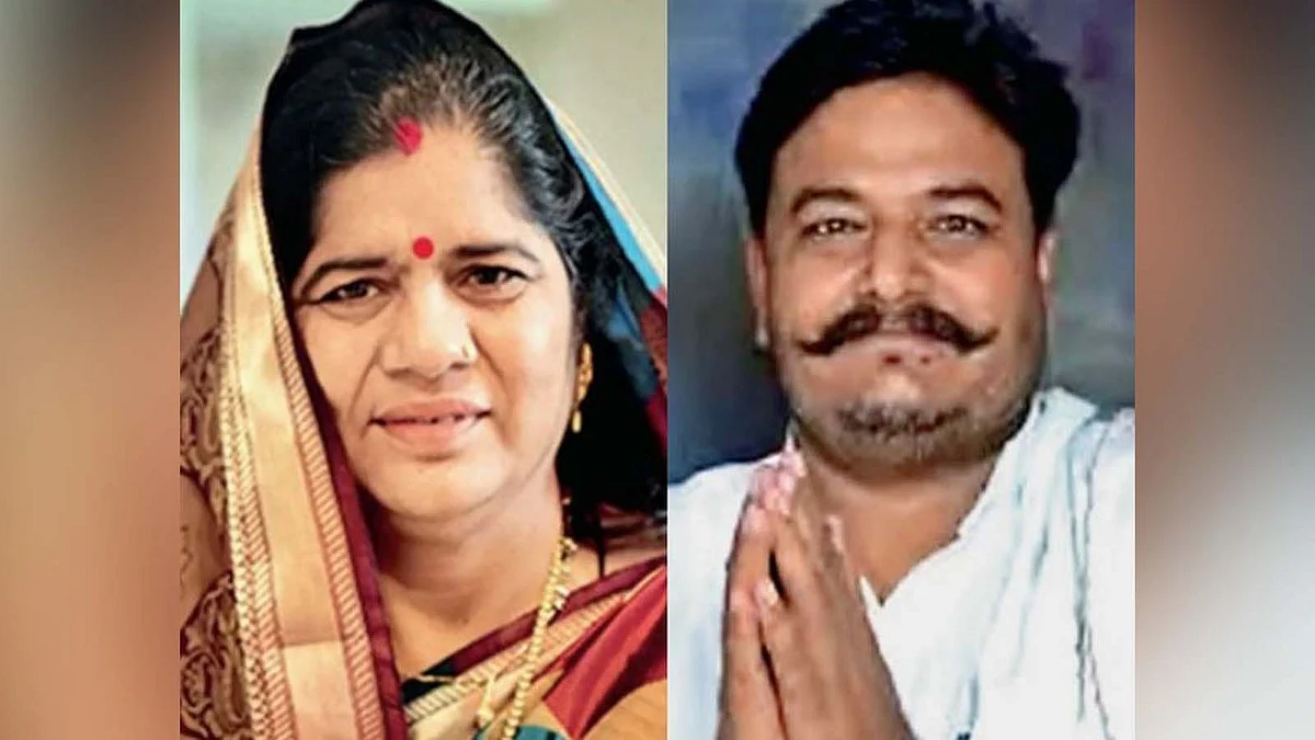 इमरती-गिर्राज के पुनर्वास की तैयारी, मामला तय होने के बाद सीएम लेंगे निर्णय