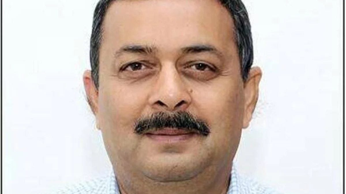 जिले की 323 शालाओं में हैण्डवाश यूनिट निर्मित कराने राशि प्रदाय