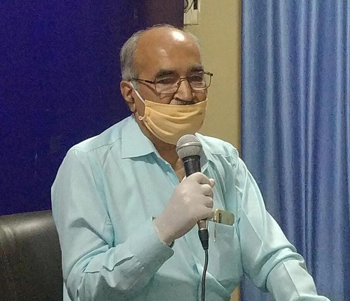 सीधी : मातृ मृत्यु दर पर पूर्णत: अंकुश लगाने का चल रहा सार्थक प्रयास