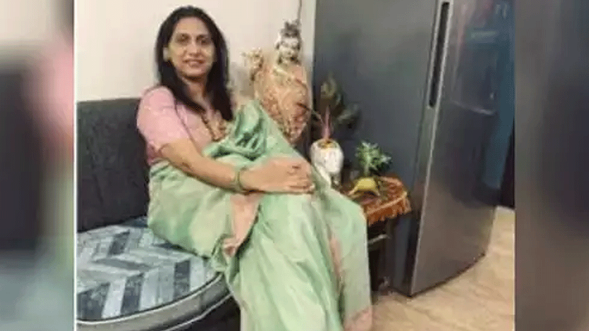 UP: आगरा में महिला डॉक्टर के घर में घुसकर दिनदहाड़े मारा चाकू-आरोपी अरेस्ट