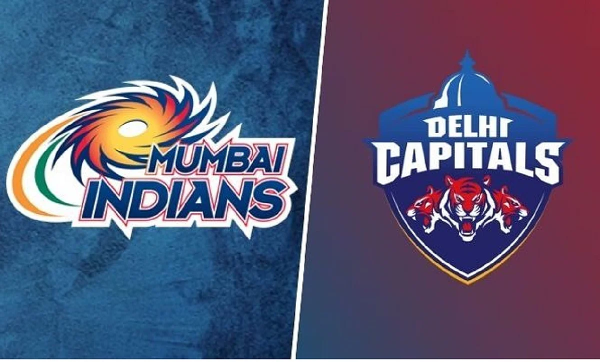 IPL 2020 : मुंबई - दिल्ली की टक्कर से निकलेगा फाइनलिस्ट