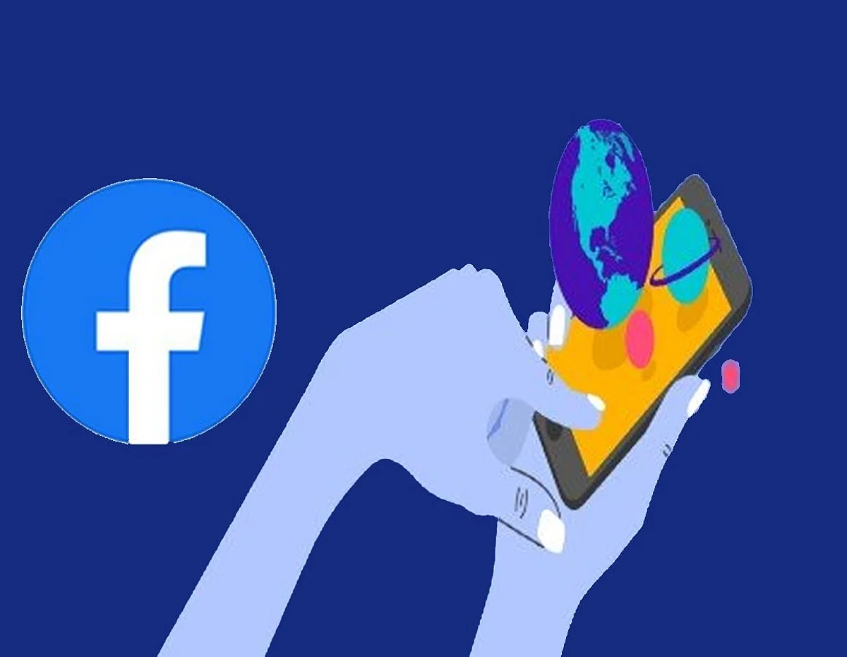 Facebook ने भी दिवाली के इस शुभ त्यौहार पर पेश किये खास फीचर्स