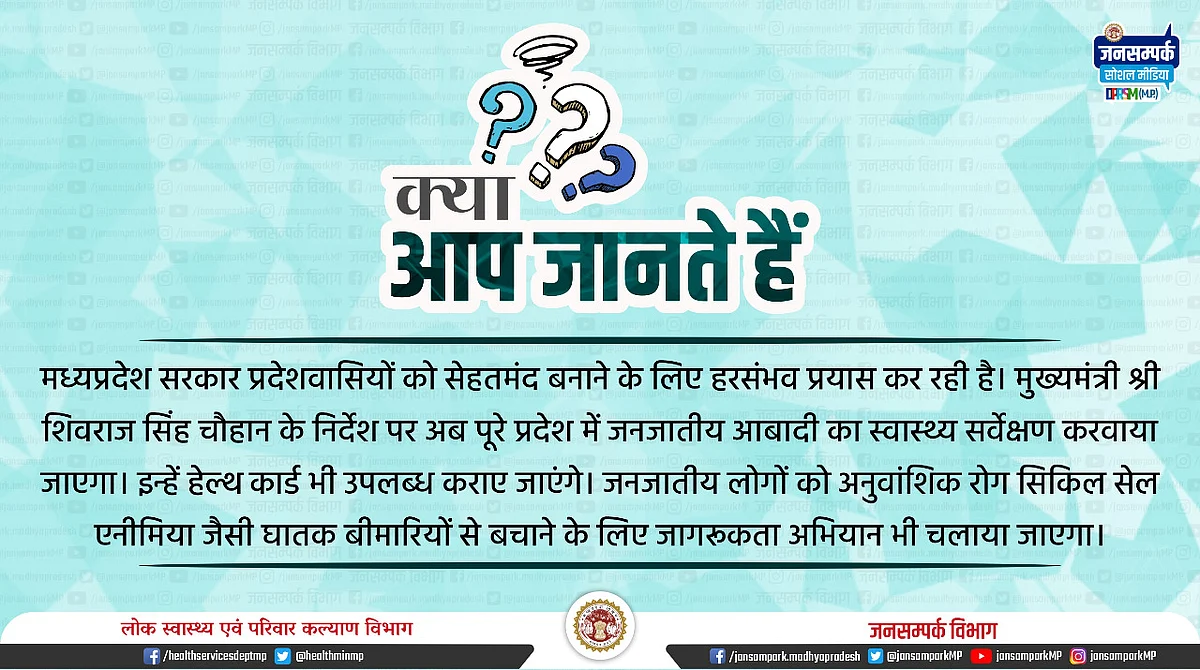 कोरोना से बचाव के लिए सभी जरूरी एहतियात बरतें