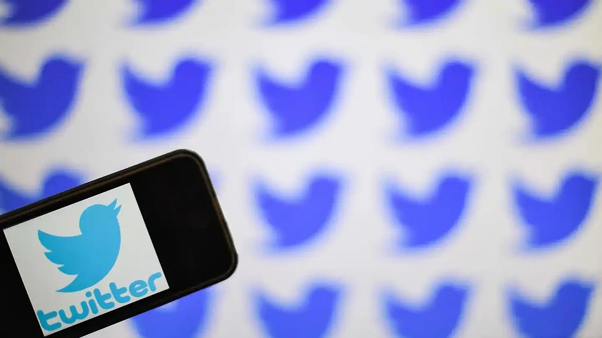IT मंत्रालय के आदेश पर Twitter ने जून 2022 तक ब्लॉक किए हजारों URL