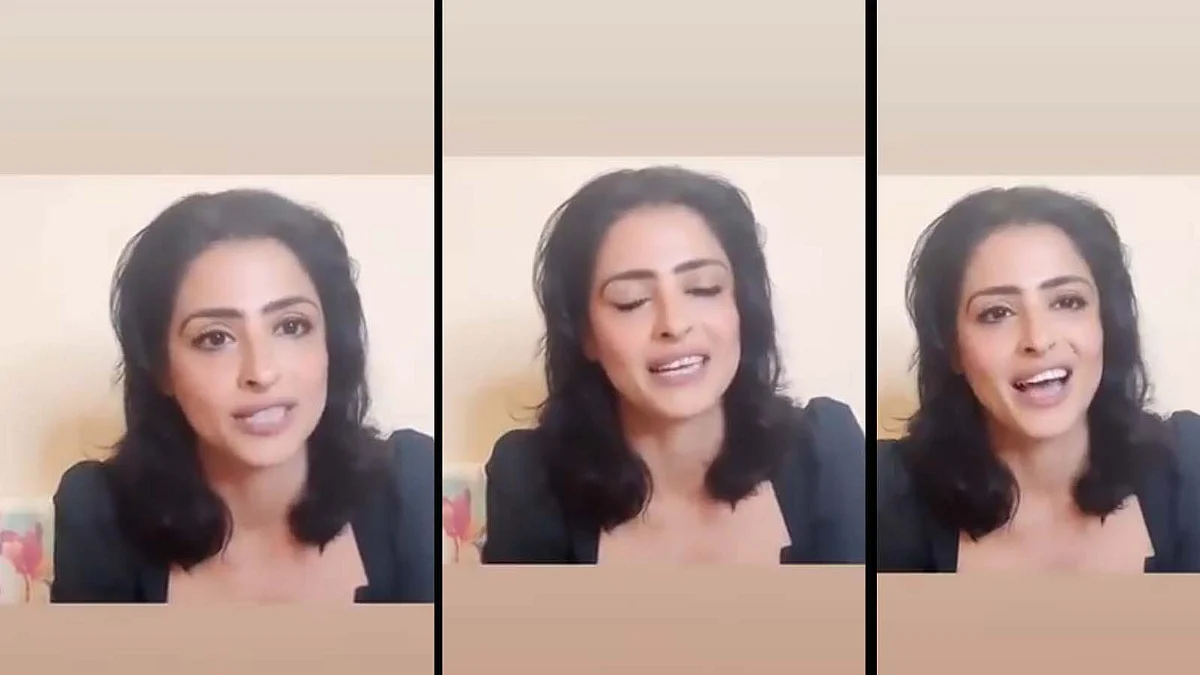 दीया मिर्जा-वैभव की शादी पर एक्स-वाइफ सुनैना ने तोड़ी चुप्पी