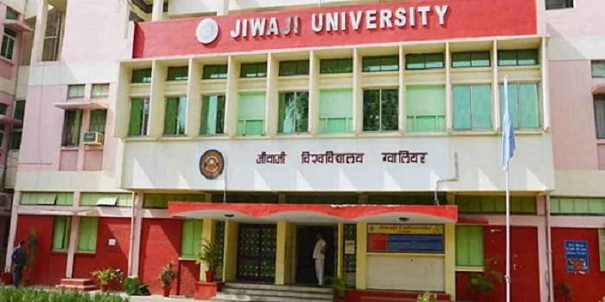 जेयू कुलपति बदलते ही बंद हो गई मेडिकल कॉलेज की फाईल
