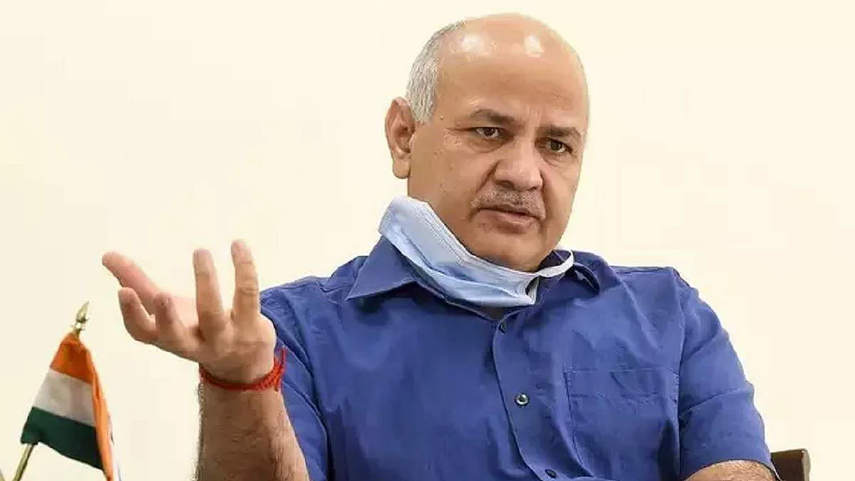 दिल्ली सरकार ने बढ़ाया मजदूरों का न्यूनतम वेतन, नई दरें एक अक्टूबर से जारी