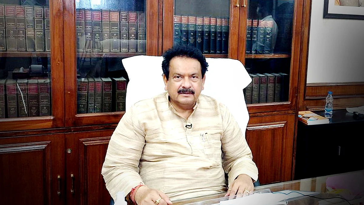 आतंकवाद का कोई धर्म नहीं होता : बघेल