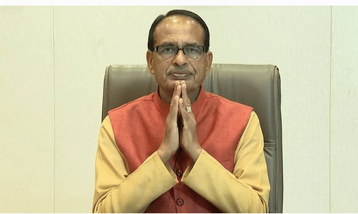 Bhopal : कुंडलपुर पंचकल्याणक महोत्सव में आज शामिल होंगे सीएम