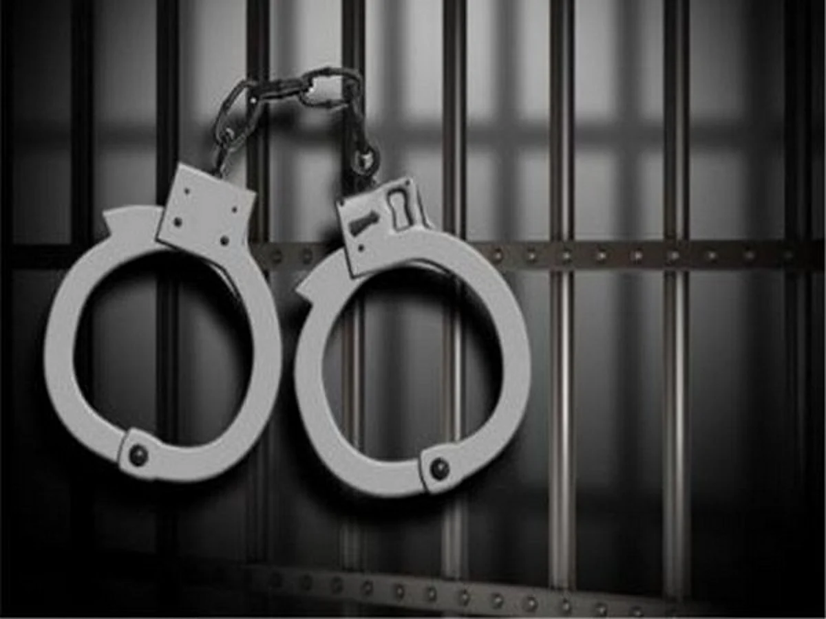 Bulli Bai App Case : मुम्बई पुलिस ने उत्तराखंड से युवती को किया गिरफ्तार