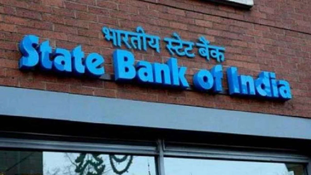 SBI ने अपनी बैंकिंग सुविधाएं WhatsApp के माध्यम से शुरू की