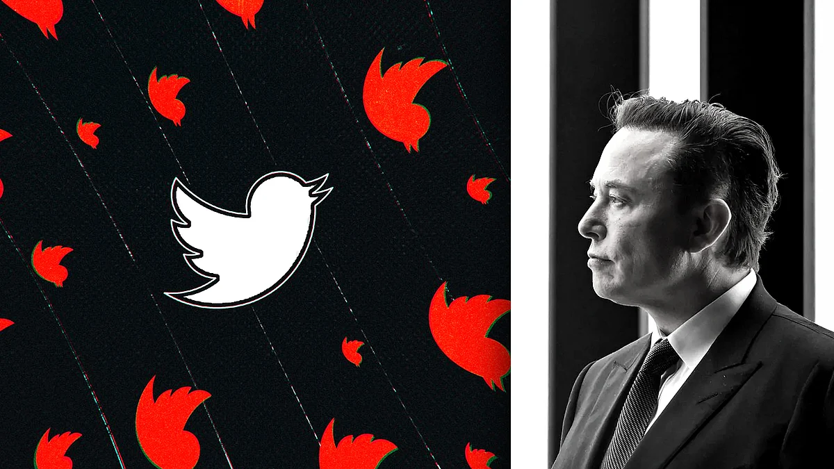 Elon Musk की प्रतिक्रिया कल होगी सार्वजनिक