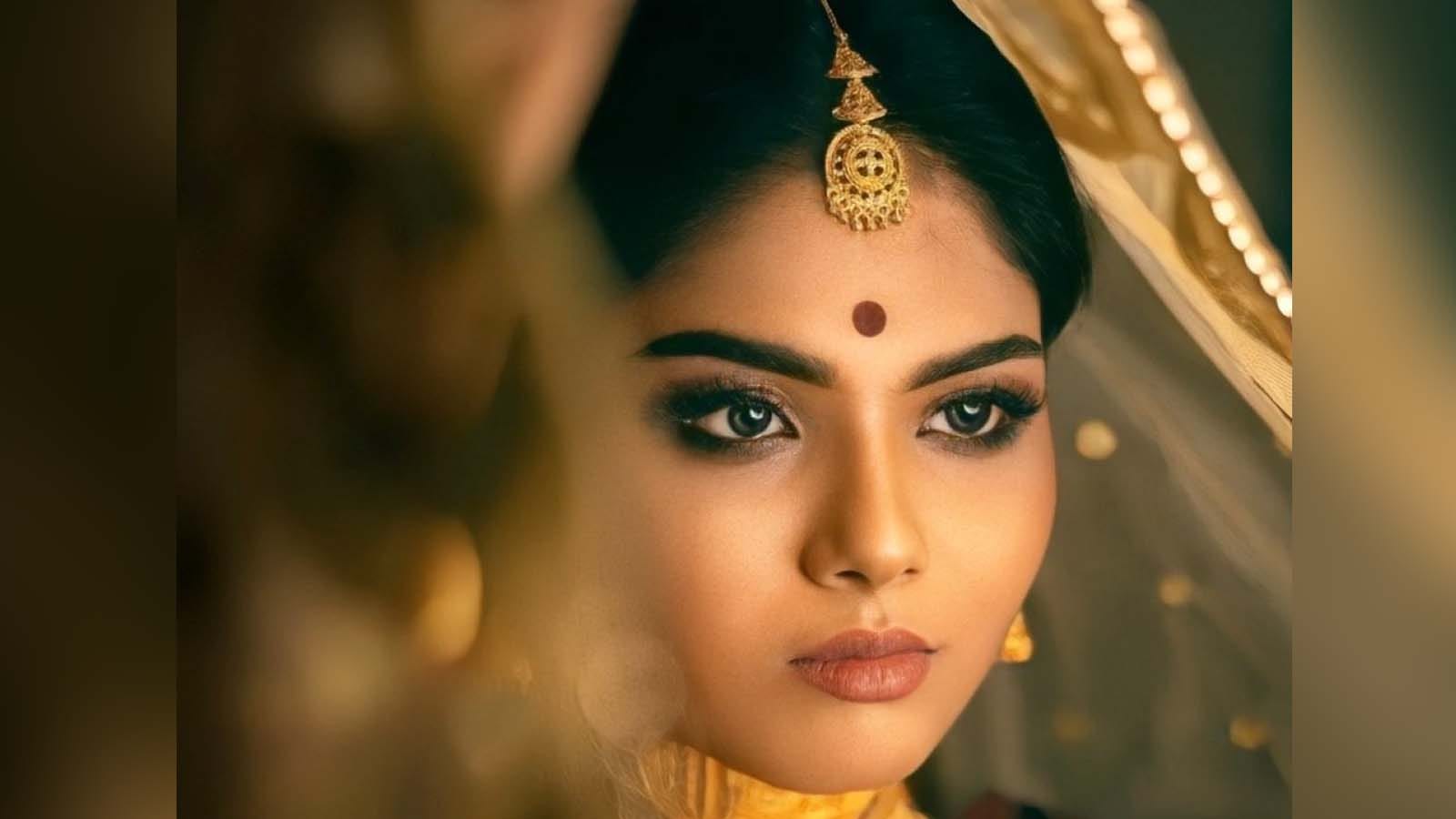 बंगाली एक्ट्रेस Manjusha Neogi ने की आत्महत्या, तीन दिन में ऐसी दूसरी घटना