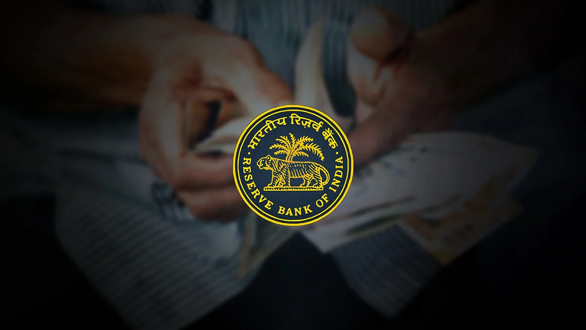 जानिए किस नोट की छपाई में लगता है कितना खर्च?
