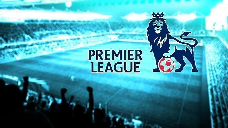 इंग्लिश प्रीमियर लीग (EPL)