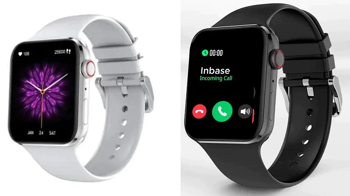 Apple Smart Watch को लेकर जान लें सरकार की चेतावनी