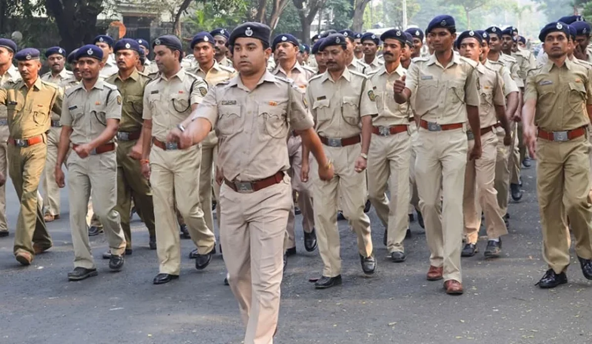 होमगार्ड भर्ती में गड़बड़ी के मामले में हाईकोर्ट नाराज