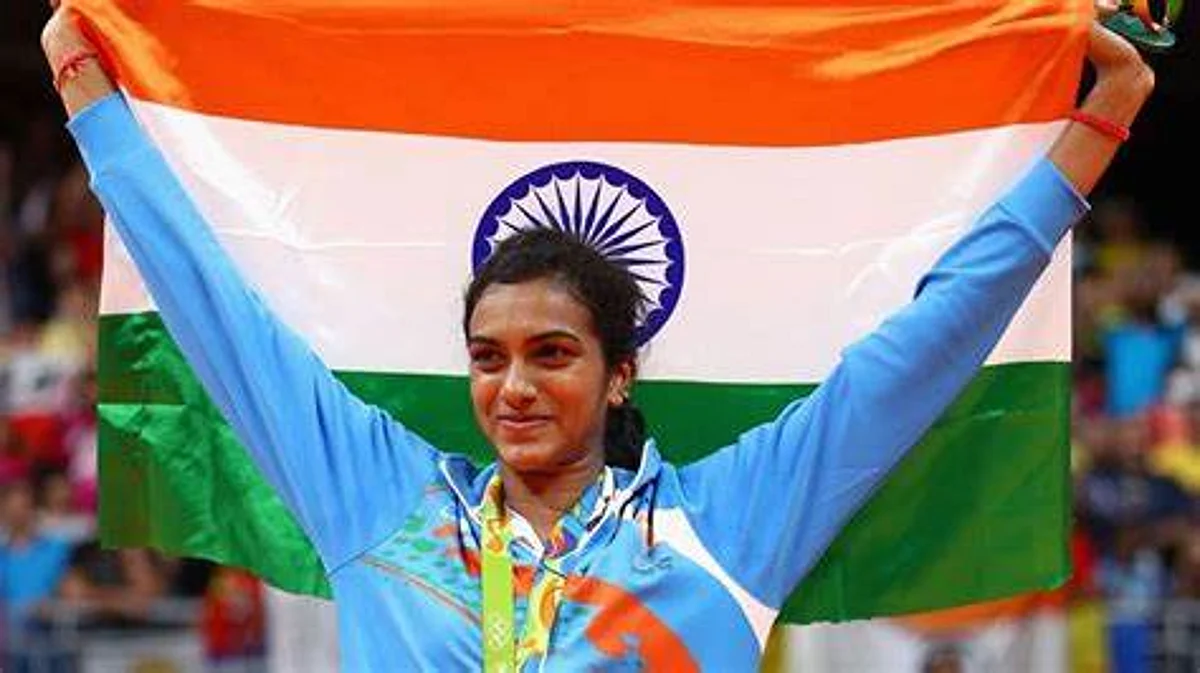 Commonwealth Games : भारत ने पाकिस्तान को 5-0 से धो डाला