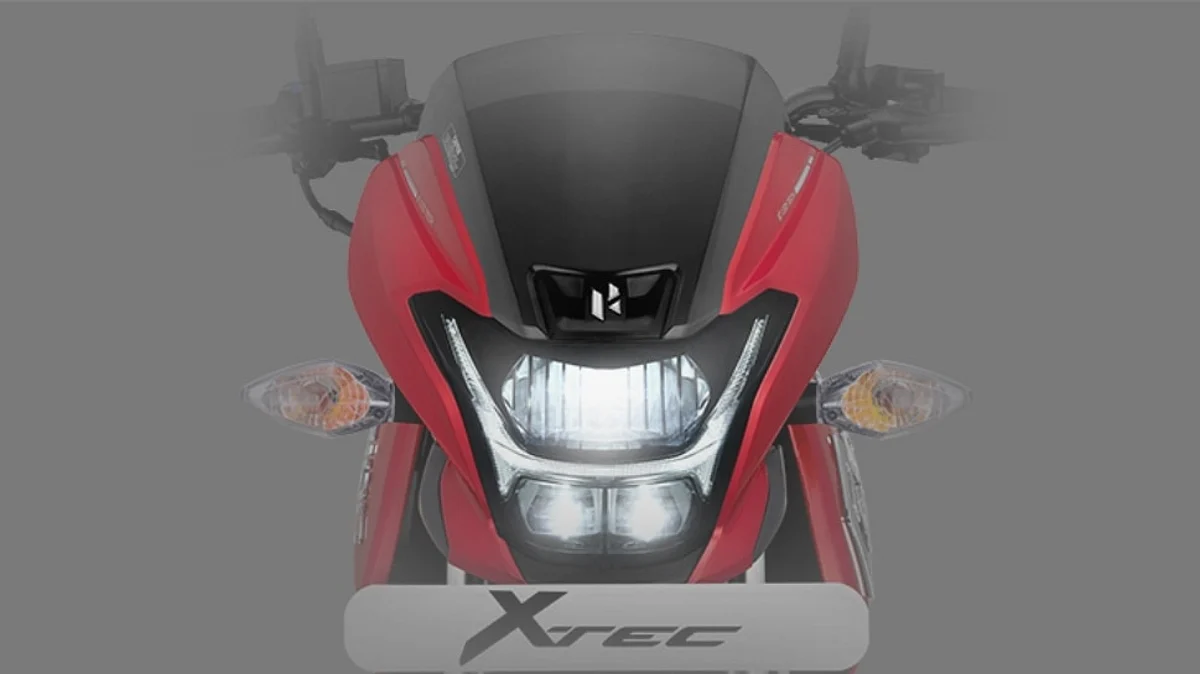 Hero MotoCorp ने चुपचाप लांच की दो बाइक