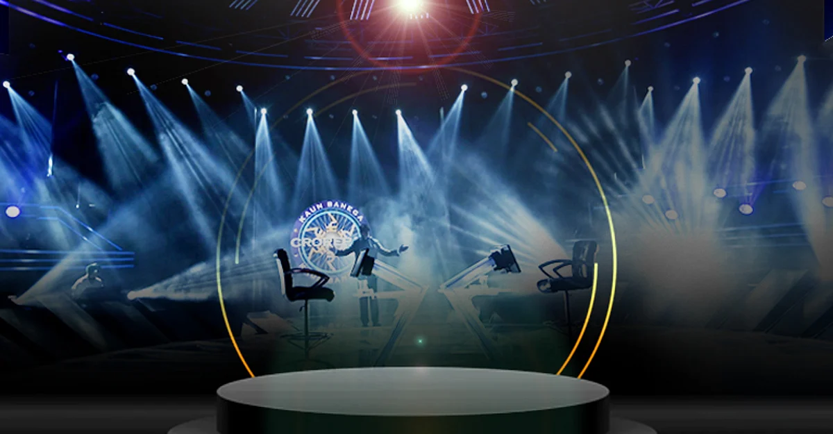 शुरू होने जा रहा KBC-14, जानिए अब तक के विजेताओं के बारे में