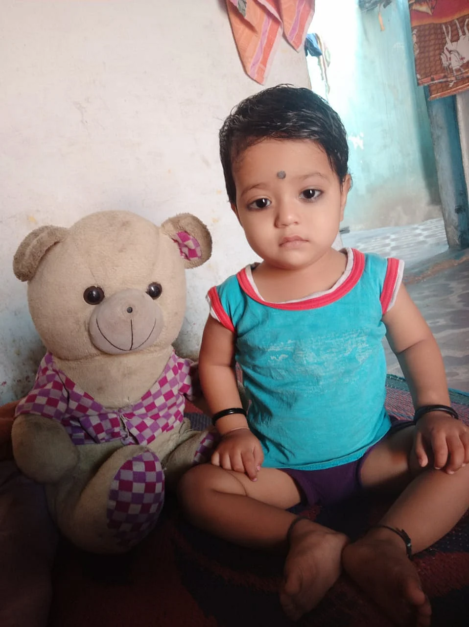 युवराज गाडगे