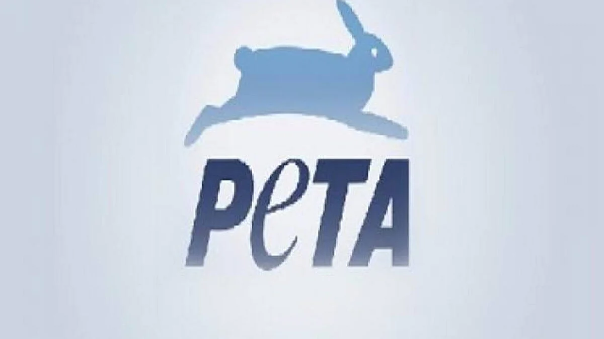 क्या है 'PETA' और क्या है इसका कार्य ?