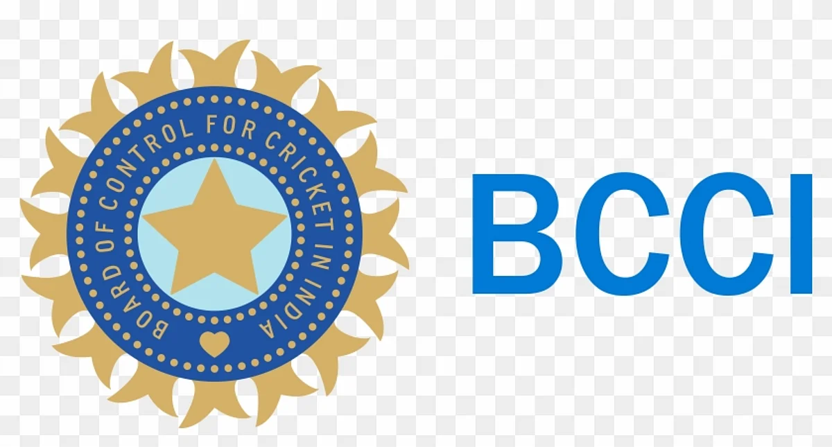 बीसीसीआई ने की ऑस्ट्रेलिया, दक्षिण अफ्रीका के खिलाफ सीरीज की घोषणा