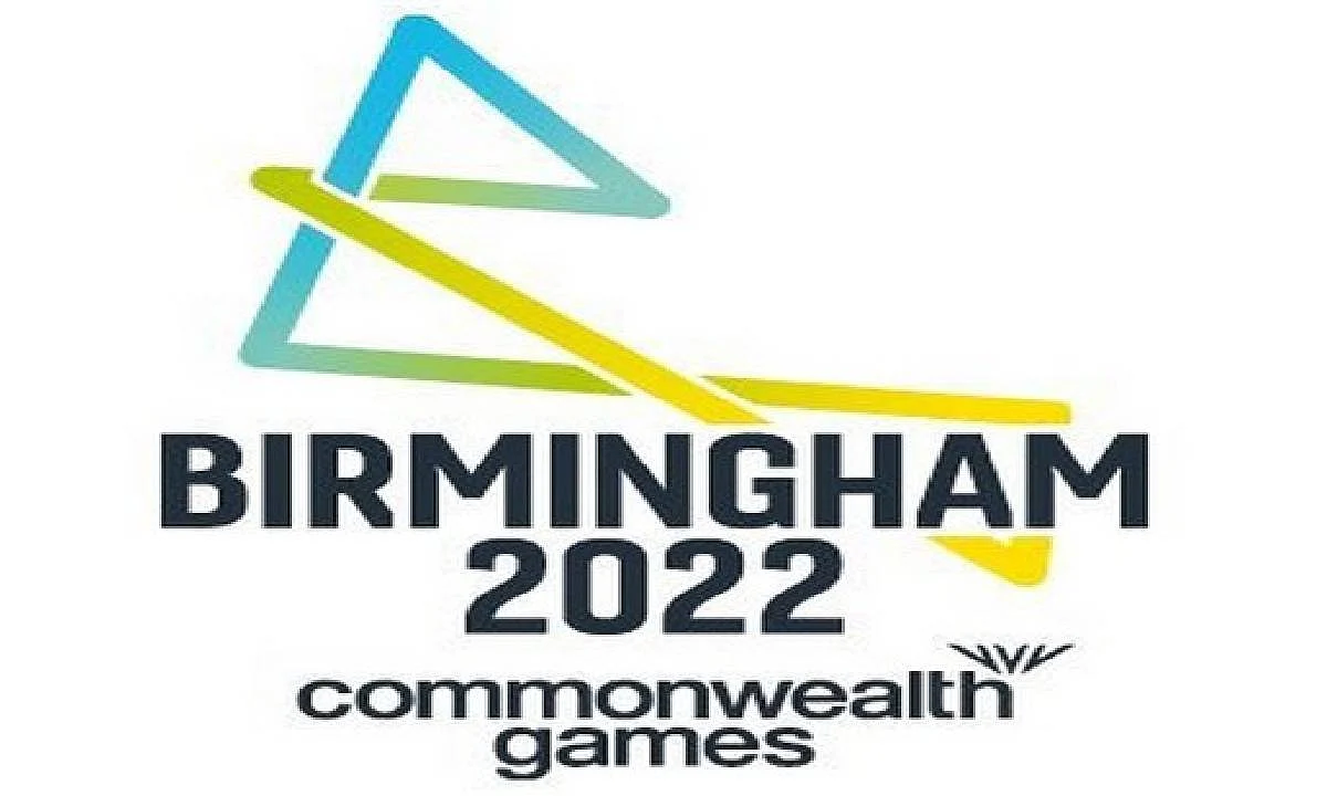 Commonwealth Games: रवि,विनेश, नवीन ने स्वर्ण, पूजा ने जीता कांस्य
