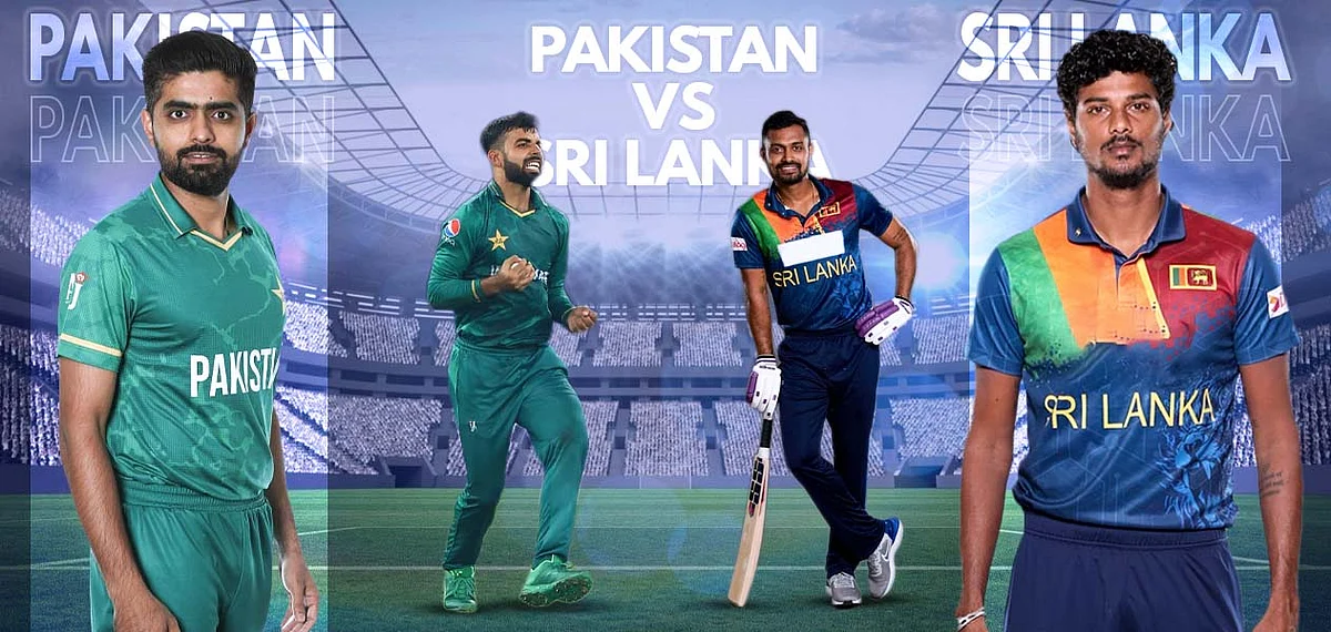 Asia Cup : छठी बार श्रीलंका के सिर सजा एशिया का ताज