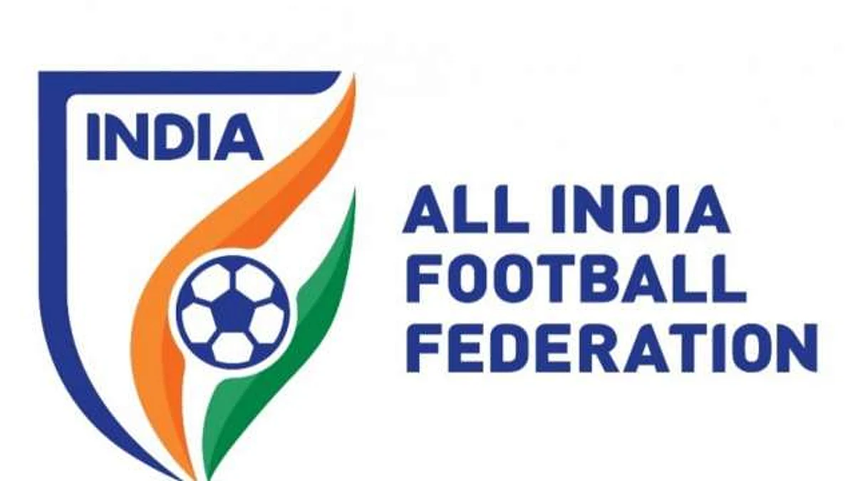 AIFF : केरल को मिली सुपर कप की मेजबानी