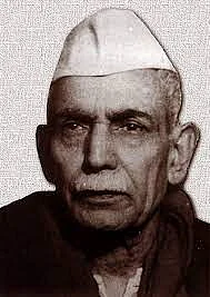 माखनलाल चतुर्वेदी