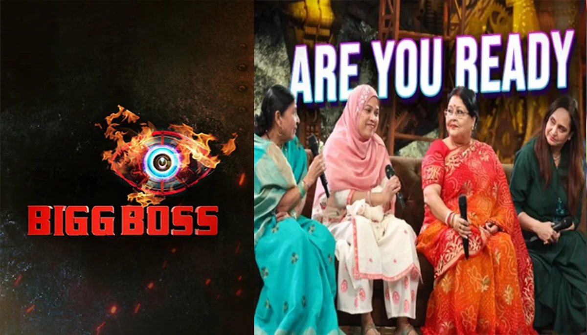 Bigg Boss 16: इस हफ्ते नया ट्विस्ट