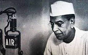 मैथिलीशरण गुप्त