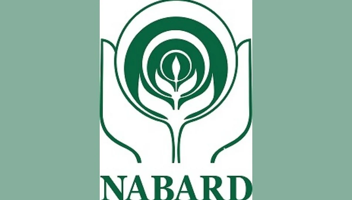 NABARD Recruitment 2021: 162 रिक्त जागांसाठी नाबार्डची भरती