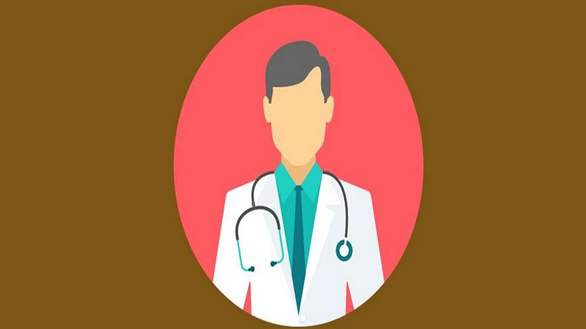 नांदेड जिल्ह्यात आयुर्वेदिकच्या नावाखाली मुन्नाभाई डॉक्टरांचा सुळसुळाट