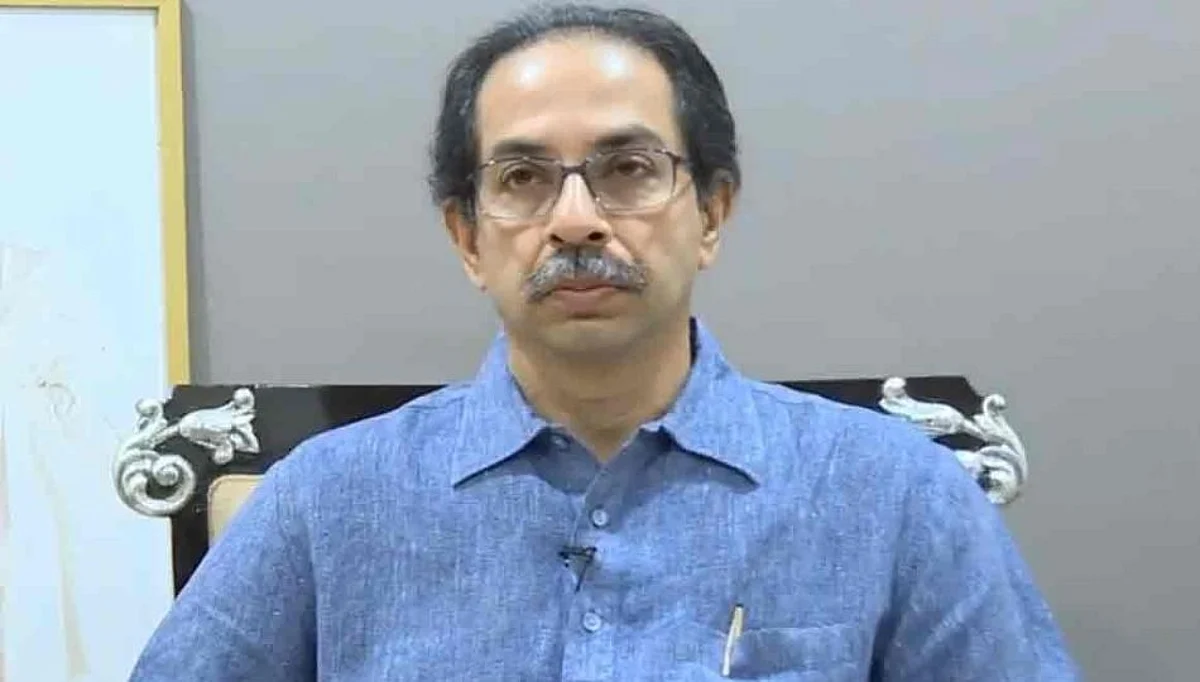 मोठी बातमी! कॉग्रेस, राष्ट्रवादीने रणनीती बदलली, काय आहे नवा प्लान?