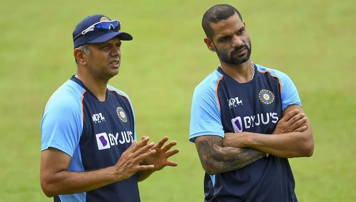 IND vs ENG, IND vs SL: मालिकांवर कोरोनाचे सावट; सामने होणार ?