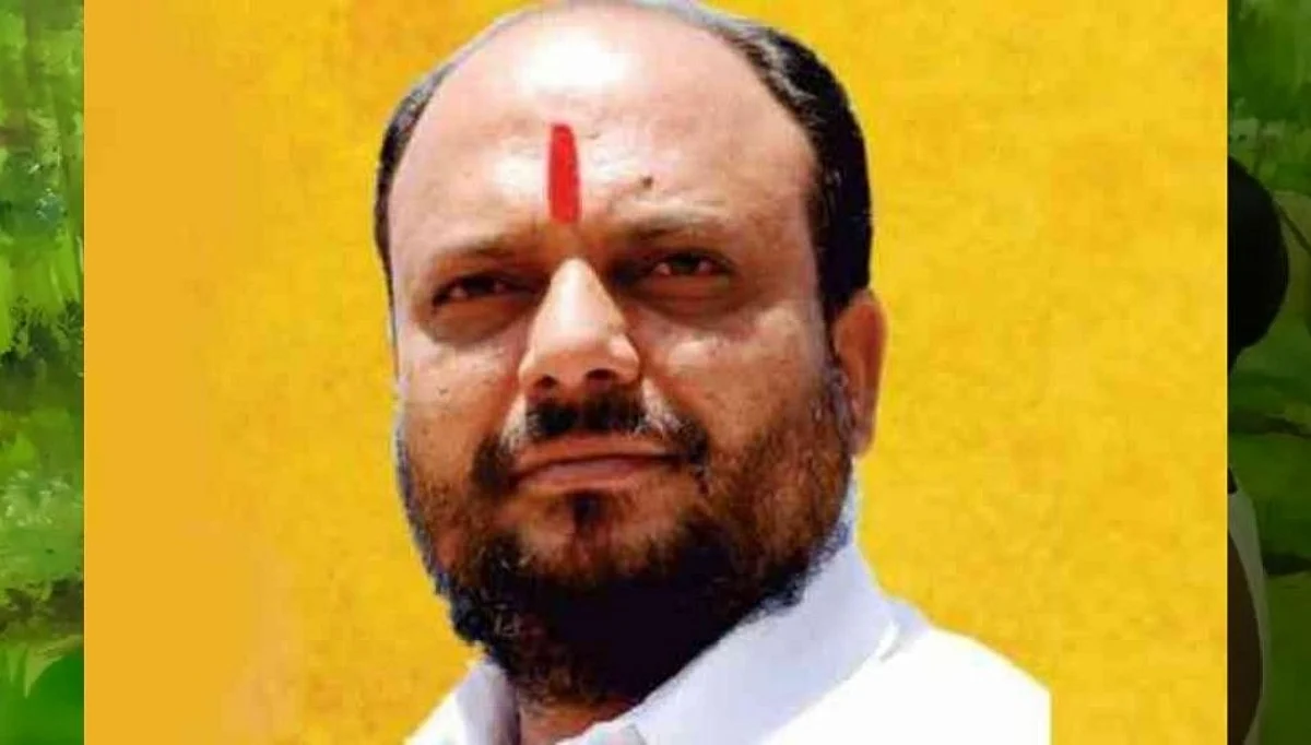 घरगुती वीजपुरवठा अचानक खंडित करू नका : पालकमंत्री गुलाबराव पाटील