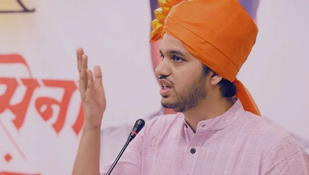 सरकार पाडण्यासाठी विरोधकांनी कितीही प्रयत्न केले तरी सरकार पडणार नाही- वरुन सरदेसाई