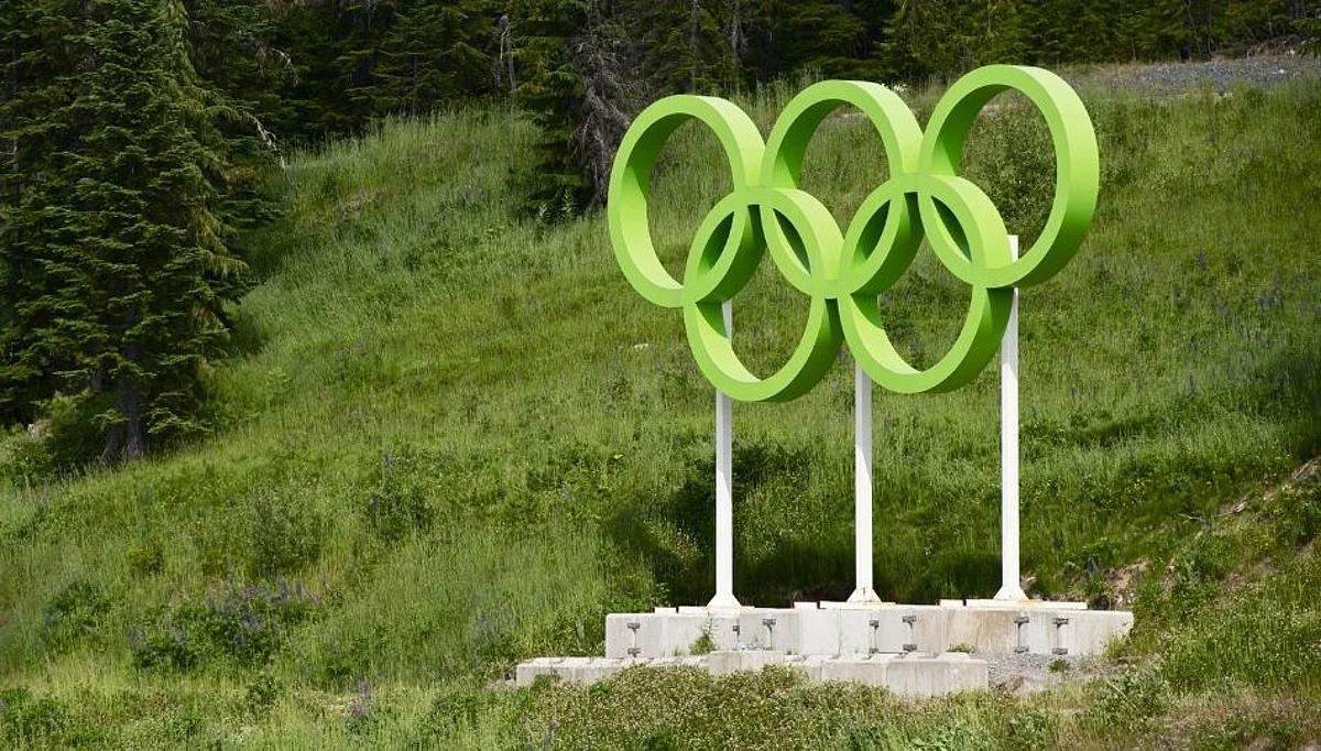 Tokyo Olympics 2020: उद्या सुरु होणार महासंग्राम; इथे पाहू शकता LIVE
