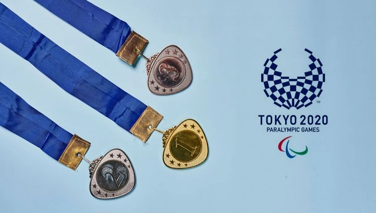 Tokyo Olympics: इतिहासात पहिल्यांदाच घडणार अशी गोष्ट !
