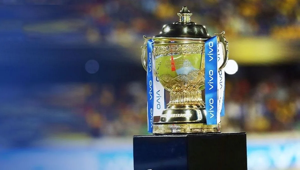 IPL 2021: पहिल्या सामन्याआधी चेन्नईला धक्का! 'हा' दिग्गज दुखापतग्रस्त