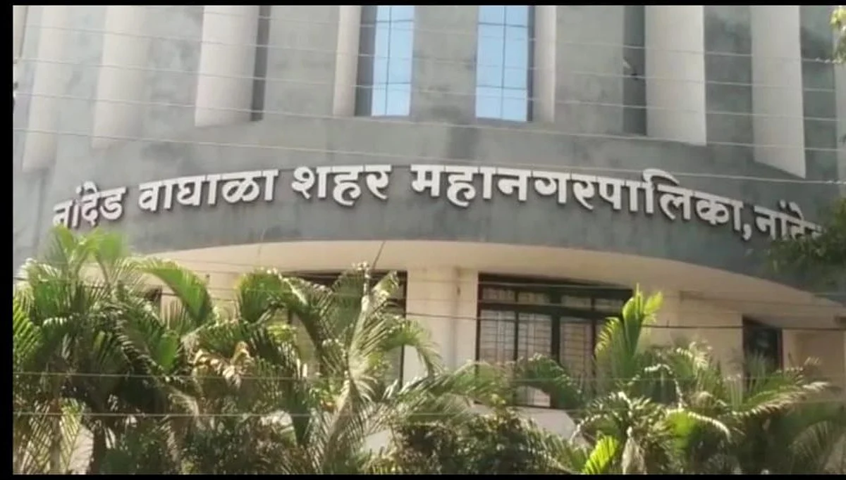 लस नाही तर वेतन नाही; महापालिकेच्या आयुक्तांचा फतवा