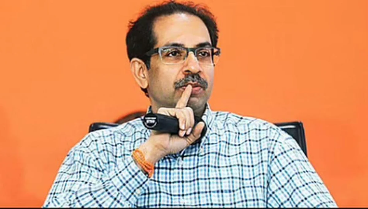 पाेलिस, मिलिट्री बाेलवा; दुकाने सुरु करण्यावर व्यापारी ठाम