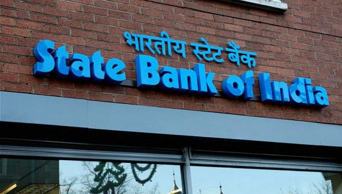 'या' तारखेला राहणार SBI ची UPI सेवा बंद