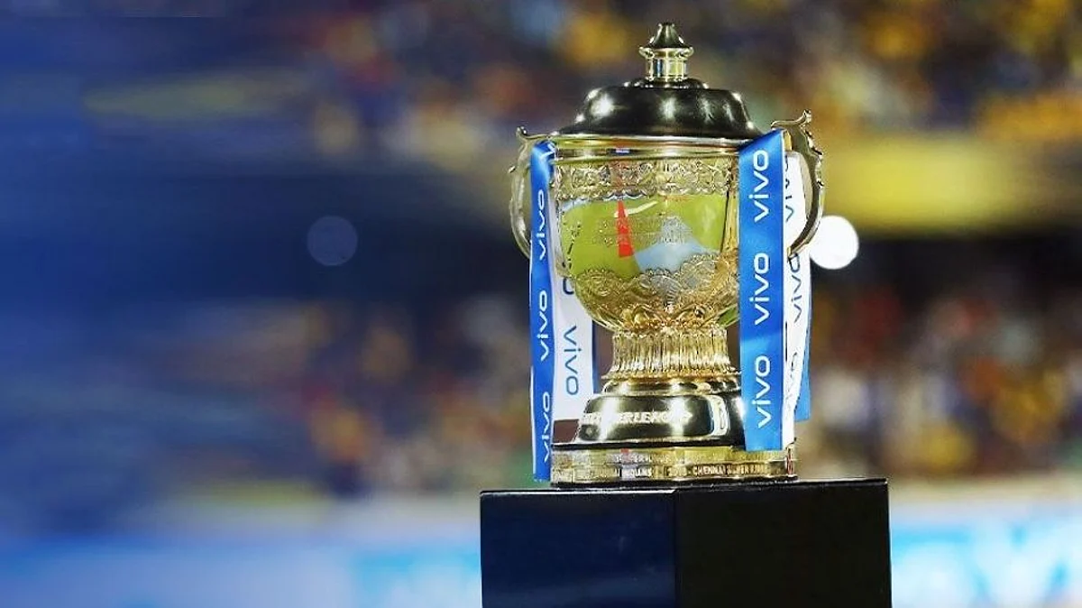 IPL 2022
