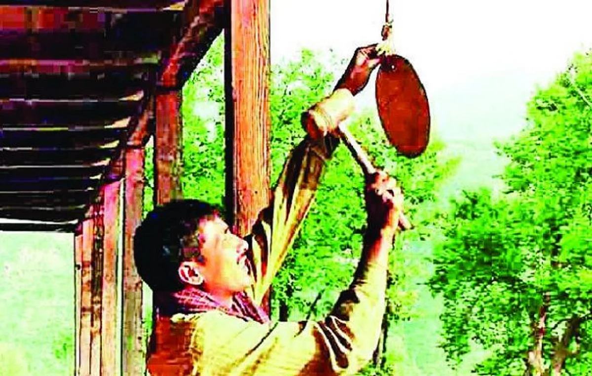 शाळा सुरूबाबत हवाय ग्रामपंचायतींचा ठराव; शिक्षण विभागाला अजूनही प्रतिक्षा
