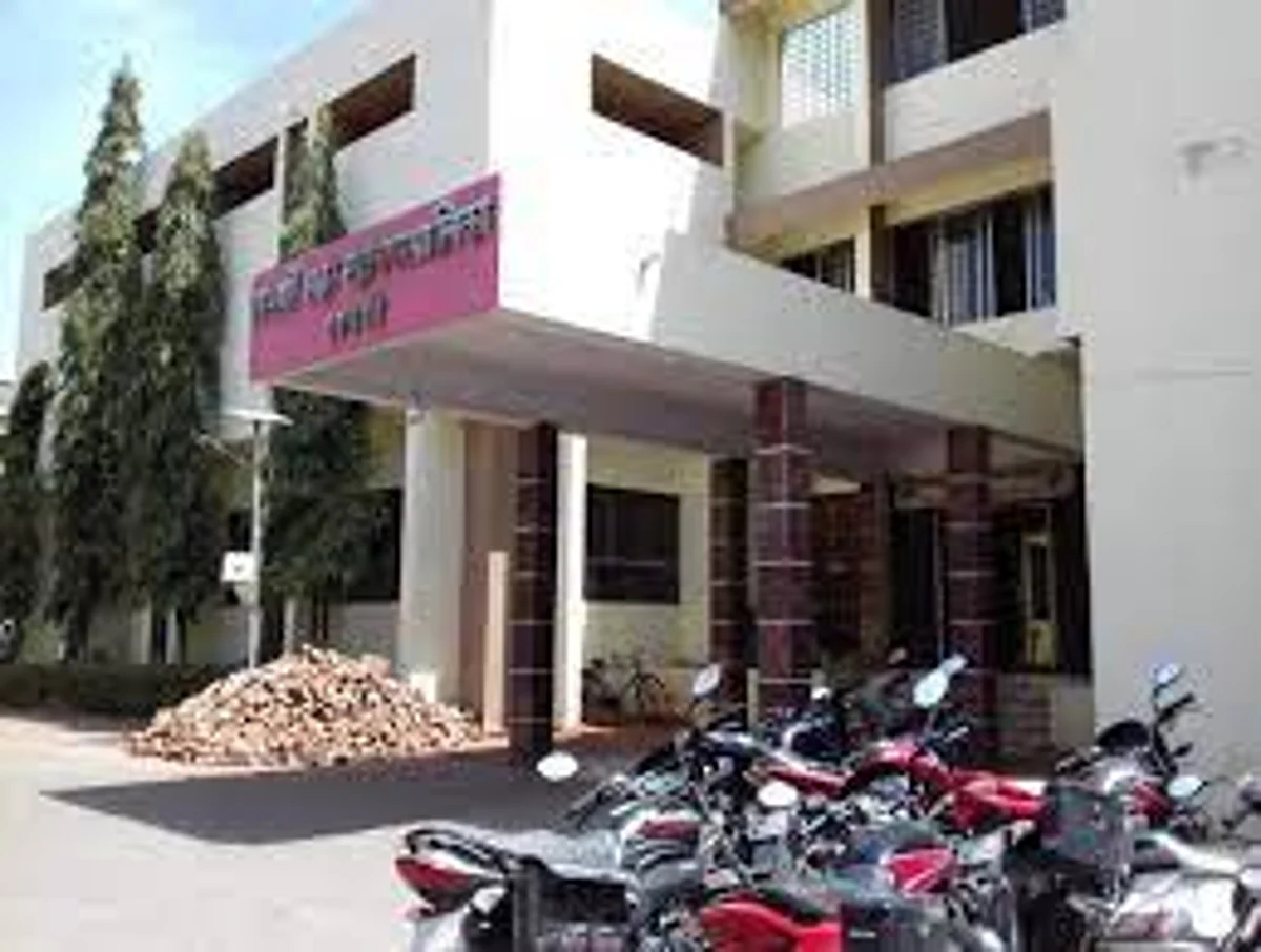 एका तपानंतरही संपादित जमिनीचा मोबदला नाही; संभाजी ब्रिगेडचे निवेदन